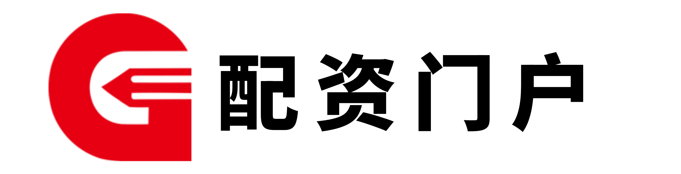 在线配资网