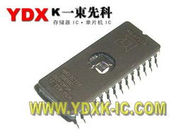 AM29F010B 90SC一东先科存储IC商产品资料 其他电子元器件