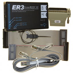 ER3400电子元器件产品参数 BY 2019年 Datasheet 文档资料和货源信息,ER3400最新参考价格